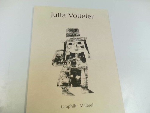 Graphik malerei jutta - graphik,