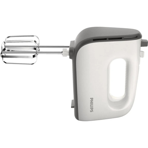 Philips hr3741 viva - philips,