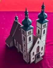 Faller 130629 – H0