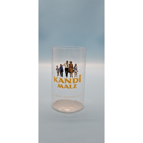 Kandi malz weissenthurm - kandi,