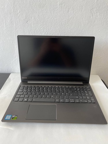 Lenovo 720s 15ikb - , intel