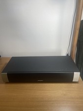 BOSE Lifestyle MC1 Media