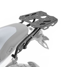 Defekt : Gepäckbrücke für BMW R 1300 GS 23-24 Gepäckträger Bagtecs SLP