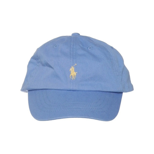 Polo ralph lauren - polo,