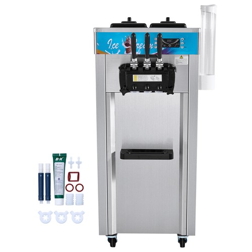 Uimoso gewerbliche - uimoso,