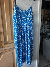 MANGO: WUNDERSCHÖNES