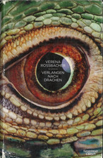 Verlangen nach drachen von - nach,