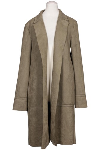 Zara mantel damen jacke - zara, parka