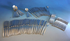 WMF Menübesteck Vorspeise