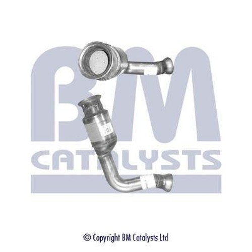 Catalysts katalysator kat - bm,