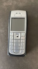 Nokia handy modell 6230i - nokia,