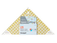 Prym 611314 omnigrid - prym,