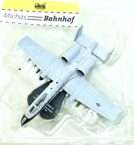 Atlas 10a thunderbolt il - atlas,