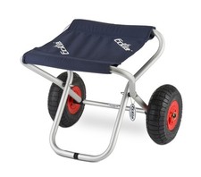 Eckla Surfrolly mit Sitz +