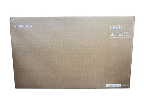 Samsung gq55s85fauxzg zoll - samsung, 55