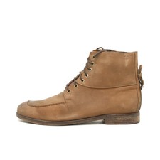 Clarks Herren Schnürstiefel