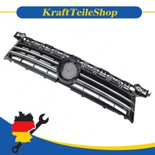 Kühlergrill front grill - front,