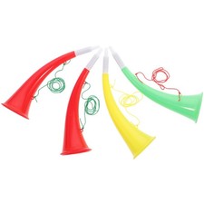  4 Pcs Musikspielzeug Für