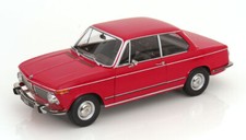 1:12 KK-Scale BMW 1602