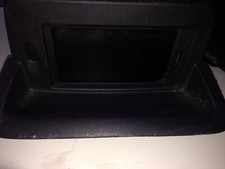 Display Für Navigationssystem  Renault 259155024R