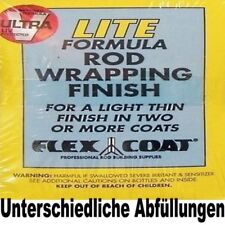 Flex Coat SCS Lite Lack