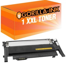 Toner XXL Black für Samsung