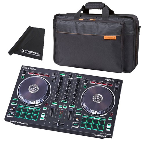 Roland 202 - roland, dj-202