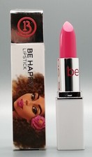be at one: BE HAPPY Lipstick /