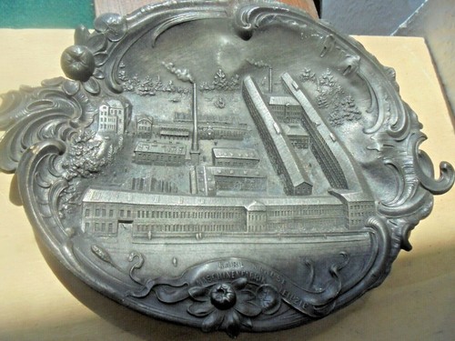 36447 alter karl kruse - karl,