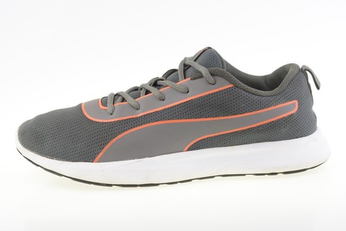 Puma mizar grau - puma,