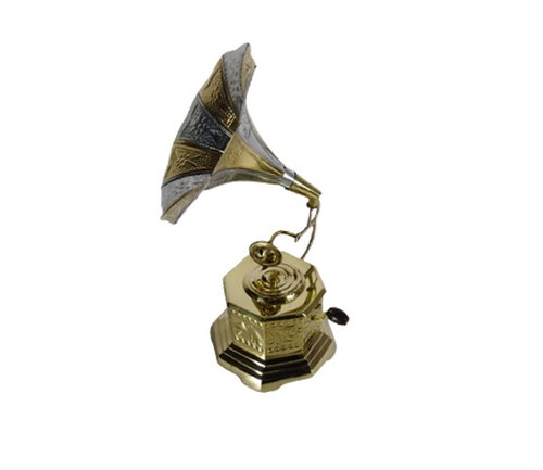 Neu vintage messing - neu,