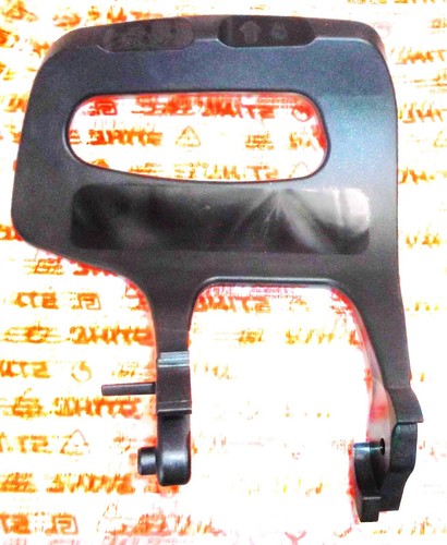 Original stihl handschutz für - original,