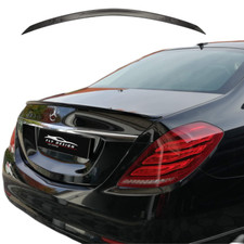 Passend für MERCEDES S-Klasse