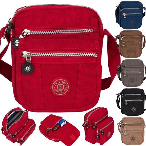 Bag street kleine damen - bag,