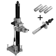 Kernbohrständer Bohrständer