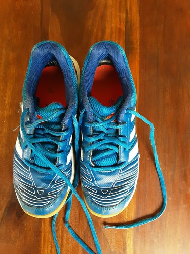 Hockeyschuhe halle - hockeyschuhe,