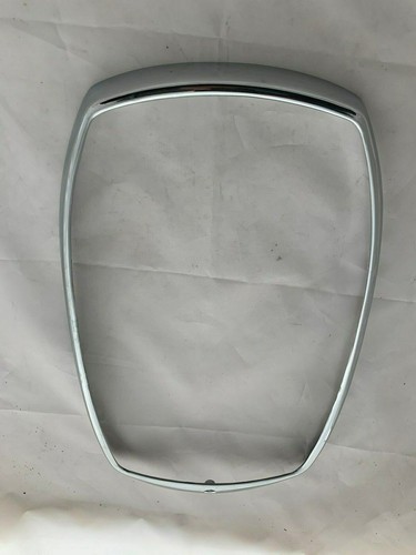 Mercedes benz w114 w115 - w115, /8