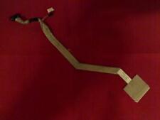 TFT LCD Display Kabel Cable