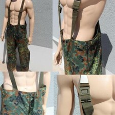 BW Nässeschutz Hose Gore-Tex – Regenhose für Outdoor, Neu & gebraucht