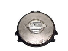 motorabdeckung für YAMAHA XV