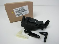 -50% NEU+ORIG. Porsche 996 997