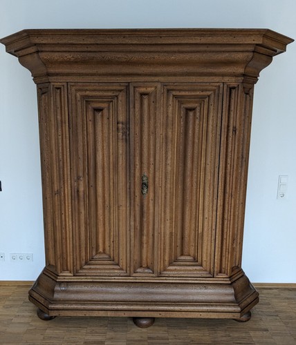Frankfurter wellenschrank mit - wellenschrank,