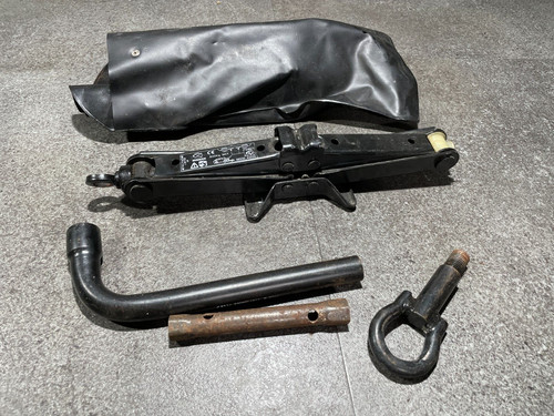 Nissan micra iii k12 - nissan,