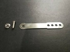 Fahrrad Untersetzer Bremsnabe STRAP  oldtimer Fahrrad Lowrider Radmutter SHIMANO