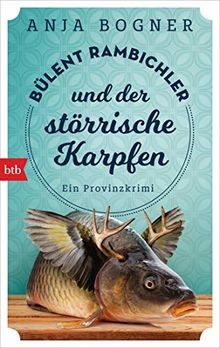 Bülent rambichler und - bülent, der