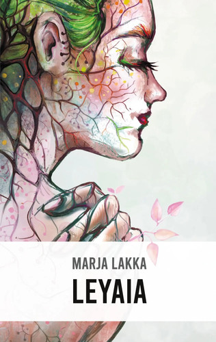 Marja lakka leyaia - |, |