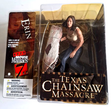 Neca McFarlane Movie Maniacs