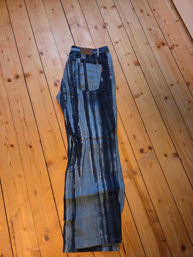 Alberto jeans model 4370 - alberto,