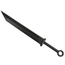 Breitschwert PP Kunststoff