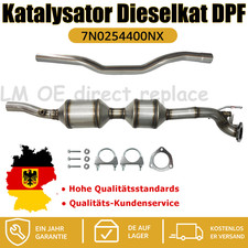 7N0254400NX NEU Für VW Sharan
